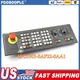 6FC5 303-0AF22-0AA1 New Siemens 6FC5303-0AF22-0AA1 MACHINE CONTROL PANEL