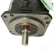 ONE Fanuc servo motor A06B-0235-B705#S037 NEW