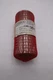 NEW Goulds 3196 Pump 316SS Shaft Sleeve 76230X-2229 STOCK GF373A