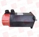 FANUC A06B-0128-B575#7076 / A06B0128B5757076 (USED)