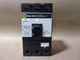 Square D KAL KAL3625026M 3 Pole 250 Amp 600v Circuit Breaker CIRCUIT PROTECTOR