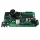 1PCS Used For Fanuc A16B-2202-0762 Servo drive board Tested in Good Condition#QW