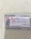 NEW ONE MITSUBISHI MR-H40B MRH40B