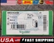 New IN BOX Schneider BMX module BMXFTB2000 Free Shipping #F2 US Free TAX