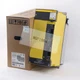 1PCS NEW Fanuc Servo Amplifier A06B-6117-H109