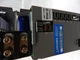Okuma MIV0404-1-B5 Servo Drive 1006-2232 Unit # U2232-0006-004R Nice tested unit