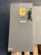 Allen-Bradley,2100 2112B,Size 3  Fused MCC 32 INCH Starter Feeder Bucket