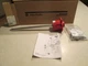 ALLEN BRADLEY  194R-N1 Ser A  Operating Disconnect W/194R-PLA1  **NEW**