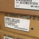 1PC New Yaskawa SGMAH-08A1A41 Servo Motor SGMAH08A1A41 Fast Ship