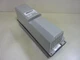 ABB Drive Controller 3HAB8101-6/07B Used #48257
