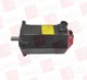 FANUC A06B-0227-B201 / A06B0227B201 (USED)