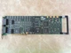 mei MOTION ENGINEERING, Inc PCB P/N 1007-0034-3 ASSY P/N A040-0001 REV 5 252179 