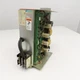Westinghouse ID77502G04 Gate Driver Assembly