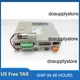 NEW YASKAWA JEPMC-MC410 JEPMCMC410 Servo Motion Controller FAST SHIPPING