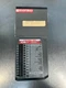 Emerson IOM-1 960020-01 T6 Input / Output Expander (3B-33)
