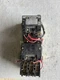 Square D 8736SC07S Series A, Nema Size 1, 3 Pole, 120V Coil Starter, 200/230 vac