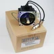 New 1PC Yaskawa SGMPH-08AAE41D Servo Motor SGMPH08AAE41D