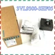 1PCS New In Box SIEMENS 3VL9300-3HF05 Circuit Breaker fast delivery