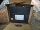 Omron E5DC-RX2ASM-800 Temperature Controller 100-240VAC Brand New Free Ship