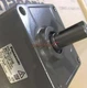 1PCS Panasonic MZ9G120B reduction box new