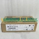 1PC Panasonic MSMA012A1G AC Servo Motor New In Box Expedited Shipping