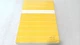 FANUC PARAMETER MANUAL SERIES 16i-MODEL B, 18i-MODEL B, 160i-MODEL B, 180i ETC.