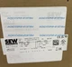 1PCS NEW SEW inverter MDX61B0014-5A3-4-00 fast shipping
