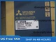 1PC New Mitsubishi HF-SP202B Servo Motor HFSP202B Expedited Shipping