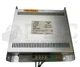 ROCKWELL AUTOMATION 2090-UXLF-HV323 AC DRIVE 520VAC 23A 3PH