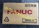 Fanuc servo motor A06b-0075-B303 New fedex or DHL