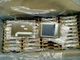 new 5.7" SX14Q006-ZZA LCD Display Screen Panel Repair parts For HITACHI
