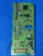 1PCS Danfoss 130B1109 inverter driver motherboard in good condition