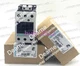 1pcs New 3RT1035-1BB40 DC24V Siemens