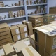  New Allen-Bradley 150-C16NBR SMC-3 Smart Motor Controller 150C16NBR