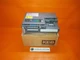 KEB Combivert 09.F0.200-1228 - 1.5 KW Inverter