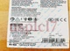 1PCS New Siemens soft starter 3RW4047-1BB04 3RW4 047-1BB04