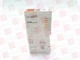 BECKHOFF EL6751 / EL6751 (BRAND NEW)