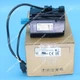 ONE New In Box Delta Servo Motor ECMA-C20804R7 1 year warranty