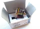 OMRON E6A2-CW3C 500P/R E6A2CW3C New Rotary Encoder