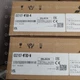 1PC NEW Mitsubishi GS2107-WTBD-N With 1 Year warranty Quick Delivery
