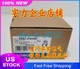 1 PCS NEW IN BOX Omron E6B2-CWZ6C 2000P/R 2M photoelectric rotary encoder