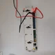 ABB JCU-11 CONTROL BOARD REV H / 7230150WS