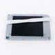 1PC  5.7" HITACHI 320&times;240 Resolution LCD Screen Panel SX14Q006