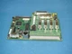 Galil Motion Control DMC-2113 DMC2113 Board w/ ICM-20100 30 Days Warranty