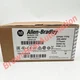 In Stock Newest In Box Original Allen-Bradley AB 150-C16NBR SMC-3 Soft Starter