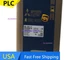 HG-SR121 New Sealed MITSUBISHI AC SERVO MOTOR HG-SR121