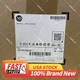 1PC New Allen Bradley150-F60NBDB SMC Flex Smart Motor Controller Free ship