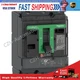 Schneider Electric C16N3MA150 NSX160N dsj MA 150A 3P3D-