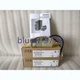1 PCS NEW IN BOX Panasonic Servo Motor MUMA012P1T