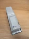 ABB 3HAB8101-14/07A Servo Drive Unit DSQC345E